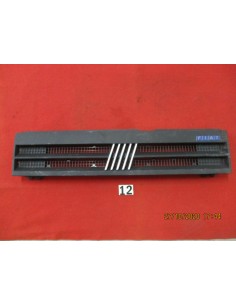 7683992 griglia mascherina Fiat Uno mk1 -  Az Ricambi  Sei alla ricerca di ricambi per la tua auto d’epoca?
