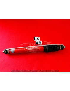 4006835 ammortizzatore singolo posteriore -  Az Ricambi  Sei alla ricerca di ricambi per la tua auto d’epoca?