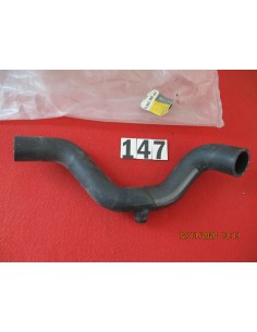 7700790231 tubo manicotto acqua renault r19 originale -  Az Ricambi  Sei alla ricerca di ricambi per la tua auto d’epoca?