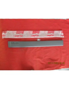 5939370 modanatura porta sx fiat 127 iii serie -  Az Ricambi  Sei alla ricerca di ricambi per la tua auto d’epoca?