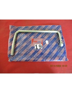 82472042 tubo olio scatola guida fiat croma lancia thema 2.5 td -  Az Ricambi  Sei alla ricerca di ricambi per la tua auto d’...