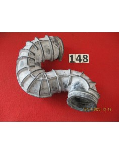 97ff9c623 tubo aspirazione al turbo ford escort 1.8 td -  Az Ricambi  Sei alla ricerca di ricambi per la tua auto d’epoca?