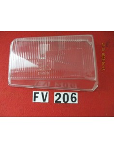 1305620139 bosch vetro faro sx opel rekord diesel -  Az Ricambi  Sei alla ricerca di ricambi per la tua auto d’epoca?