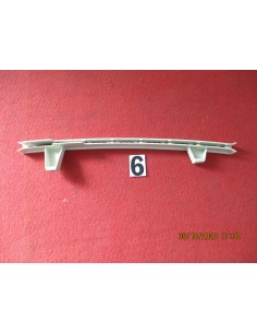 guida vetro porta posteriore sx fiat uno -  Az Ricambi  Sei alla ricerca di ricambi per la tua auto d’epoca?