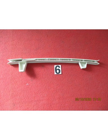 guida vetro porta posteriore sx fiat uno -  Az Ricambi  Sei alla ricerca di ricambi per la tua auto d’epoca?