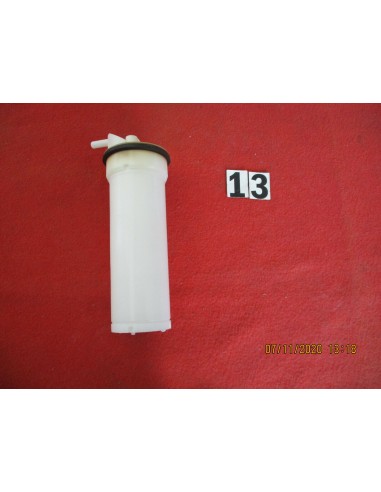 7583880 galleggiante livello carburante lancia y10 4x4 fire -  Az Ricambi  Sei alla ricerca di ricambi per la tua auto d’epoca?