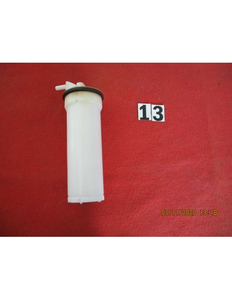 7583880 galleggiante livello carburante lancia y10 4x4 fire -  Az Ricambi  Sei alla ricerca di ricambi per la tua auto d’epoca?