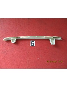 5937699 guida vetro porta posteriore dx fiat uno -  Az Ricambi  Sei alla ricerca di ricambi per la tua auto d’epoca?