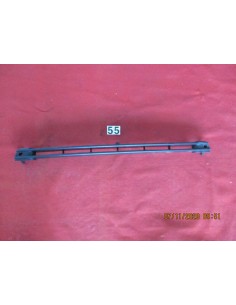 griglia mascherina renault clio 91-94 -  Az Ricambi  Sei alla ricerca di ricambi per la tua auto d’epoca?