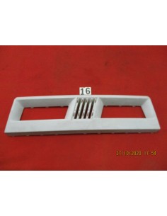 1825454 griglia mascherina fiat tempra -  Az Ricambi  Sei alla ricerca di ricambi per la tua auto d’epoca?