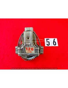 meccanismo alzavetro fiat 126 -  Az Ricambi  Sei alla ricerca di ricambi per la tua auto d’epoca?