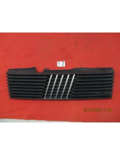 griglia mascherina fiat regata -  Az Ricambi  Sei alla ricerca di ricambi per la tua auto d’epoca?