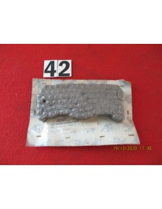 95.7206.0 kit catena distribuzione per bmw -  Az Ricambi  Sei alla ricerca di ricambi per la tua auto d’epoca?