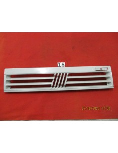 griglia mascherina fiat panda 1986- originale -  Az Ricambi  Sei alla ricerca di ricambi per la tua auto d’epoca?