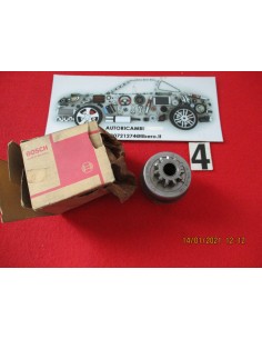 2006209167 pignone motorino avviamento motore ford escort 1971 -  Az Ricambi  Sei alla ricerca di ricambi per la tua auto d’e...