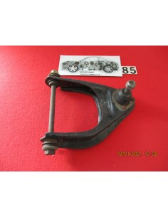 4134143 baccio sospensione anteriore fiat 124 -  Az Ricambi  Sei alla ricerca di ricambi per la tua auto d’epoca?