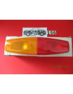 fanale fanalino posteriore dx sx ford transit -  Az Ricambi  Sei alla ricerca di ricambi per la tua auto d’epoca?