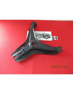 baccio sospensione anteriore 16610 volkswagen passat audi 80 -  Az Ricambi  Sei alla ricerca di ricambi per la tua auto d’epoca?