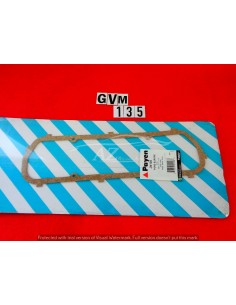 jn105 guarnizione punteria per ford escort ka fiesta orion -  Az Ricambi  Sei alla ricerca di ricambi per la tua auto d’epoca?