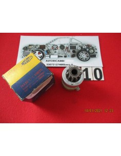 74886131 pignone motorino avviamento motore fiat ritmo -  Az Ricambi  Sei alla ricerca di ricambi per la tua auto d’epoca?