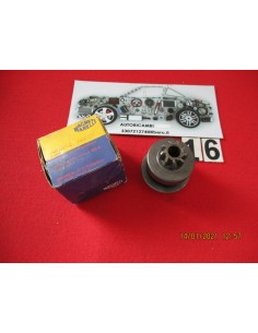 pignone motorino avviamento motore fiat 1300 1500 1600 1100 t 1800 2300 -  Az Ricambi  Sei alla ricerca di ricambi per la tua...