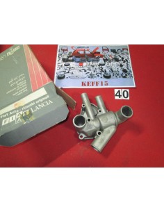 5942240 termostato fiat uno diesel panda diesel fiorino diesel -  Az Ricambi  Sei alla ricerca di ricambi per la tua auto d’e...