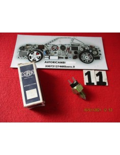 3525 interruttore luce retromarcia alfa-romeo 33 alfasud -  Az Ricambi  Sei alla ricerca di ricambi per la tua auto d’epoca?