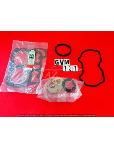 dt470 serie guarnizioni smeriglio fiat cinquecento 700cc -  Az Ricambi  Sei alla ricerca di ricambi per la tua auto d’epoca?