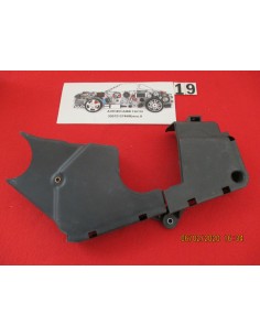 55183453 55183452 riparo distribuzione fiat 500 punto evo punto idea lancia musa -  Az Ricambi  Sei alla ricerca di ricambi p...