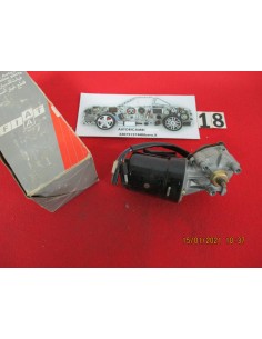 9937673 motorino elettrico tergicristallo fiat argenta -  Az Ricambi  Sei alla ricerca di ricambi per la tua auto d’epoca?