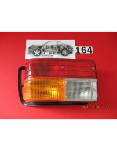fanale fanalino posteriore sx fiat 127 147 diesel -  Az Ricambi  Sei alla ricerca di ricambi per la tua auto d’epoca?