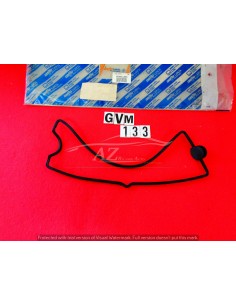 guarnizione coperchio punteria fiat bravo brava lancia y -  Az Ricambi  Sei alla ricerca di ricambi per la tua auto d’epoca?