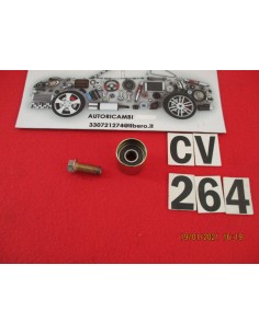 rw311 532031220 cuscinetto distribuzione audi volkswagen -  Az Ricambi  Sei alla ricerca di ricambi per la tua auto d’epoca?