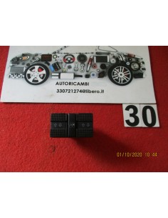 1h0 959 855a interruttore alzavetro volkswagen golf iii -  Az Ricambi  Sei alla ricerca di ricambi per la tua auto d’epoca?