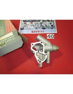 5942240 termostato fiat uno diesel panda diesel fiorino diesel -  Az Ricambi  Sei alla ricerca di ricambi per la tua auto d’e... 2