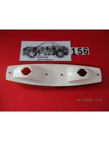 fanale fanalino posteriore dx sx ford transit -  Az Ricambi  Sei alla ricerca di ricambi per la tua auto d’epoca?