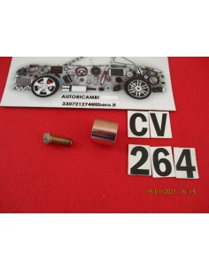 rw311 532031220 cuscinetto distribuzione audi volkswagen -  Az Ricambi  Sei alla ricerca di ricambi per la tua auto d’epoca? 2