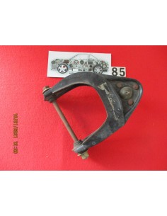 4134143 baccio sospensione anteriore fiat 124 -  Az Ricambi  Sei alla ricerca di ricambi per la tua auto d’epoca? 2