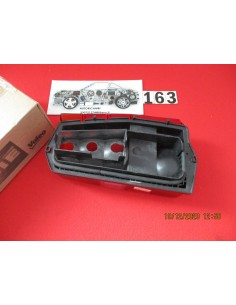 fanale fanalino posteriore sx fiat fiorino 1996 con piccolo difetto -  Az Ricambi  Sei alla ricerca di ricambi per la tua aut... 2