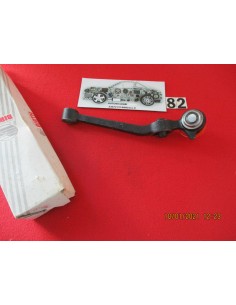 baccio sospensione anteriore br1123 dx citroen c15 91-96 -  Az Ricambi  Sei alla ricerca di ricambi per la tua auto d’epoca? 2