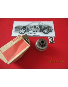 1006209437 pignone motorino avviamento motore ford escort granada capri -  Az Ricambi  Sei alla ricerca di ricambi per la tua... 2