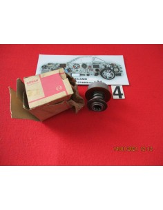 2006209167 pignone motorino avviamento motore ford escort 1971 -  Az Ricambi  Sei alla ricerca di ricambi per la tua auto d’e... 2