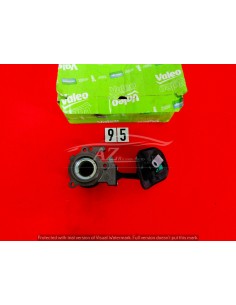 810034 cuscinetto frizione fiat grande punto croma alfa-romeo mito brera -  Az Ricambi  Sei alla ricerca di ricambi per la tu...