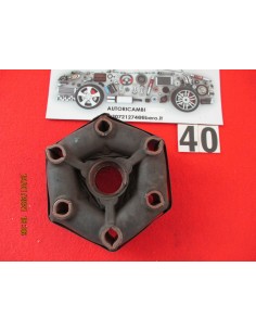 593010 p2358 giunto trasmissione alfa-romeo 75 turbo 2.5 v6 alfa 90 -  Az Ricambi  Sei alla ricerca di ricambi per la tua aut... 2