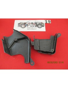 55183453 55183452 riparo distribuzione fiat 500 punto evo punto idea lancia musa -  Az Ricambi  Sei alla ricerca di ricambi p... 2