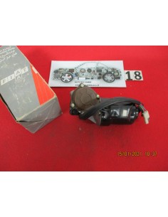 9937673 motorino elettrico tergicristallo fiat argenta -  Az Ricambi  Sei alla ricerca di ricambi per la tua auto d’epoca? 2