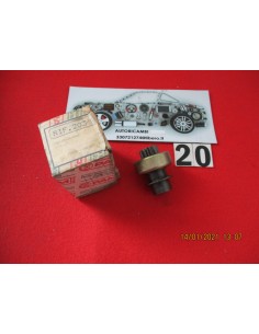 97062e pignone motorino avviamento motore renault r4 -  Az Ricambi  Sei alla ricerca di ricambi per la tua auto d’epoca? 2