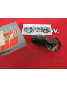 9933273 motorino elettrico tergicristallo fiat campagnola -  Az Ricambi  Sei alla ricerca di ricambi per la tua auto d’epoca? 2