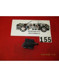 60701586 supporto cambio sx alfa-romeo 75 90 alfetta -  Az Ricambi  Sei alla ricerca di ricambi per la tua auto d’epoca? 2