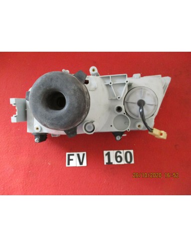 faro proiettore fanale anteriore dx lancia dedra depo -  Az Ricambi  Sei alla ricerca di ricambi per la tua auto d’epoca?